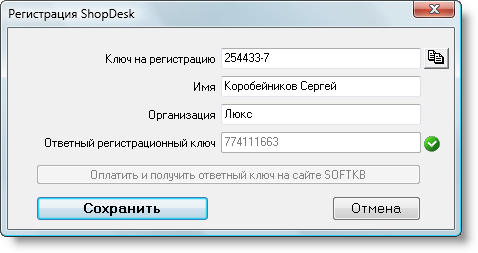 sd_pic05