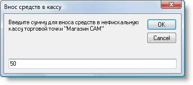 sd_pic07