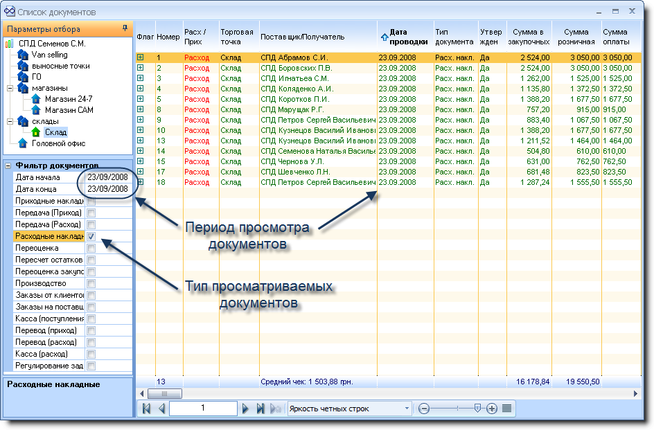 Бланк Отчета Торгового Представителя Бланк Отчета Торгового Представителя