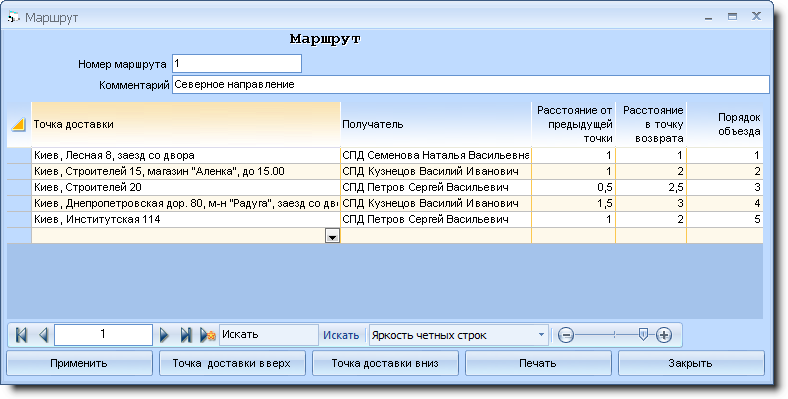 Бланк Бланк